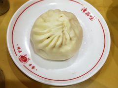 -津品味小吃(大学湾店)
