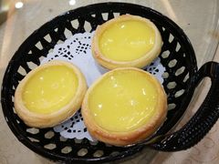 -和乐喜点(宝岗大道店)
