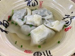 -吾介小籠館