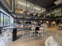 -微焙咖啡工厂(海峡创意产业园·红坊店)