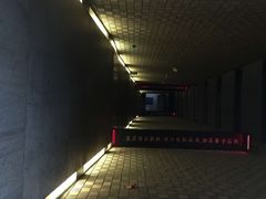 iphone_upload_pic-汉景帝阳陵博物院