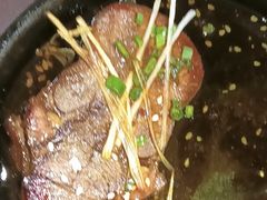 -吉兆·料理(红梅南路店)