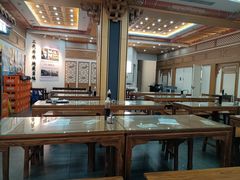 -牛街洪记小吃店(牛街店)