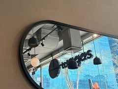 -Wagas沃歌斯(环贸店)