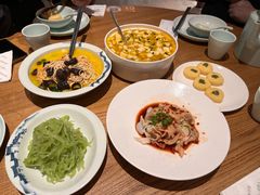 -下塘街七号(圆融时代广场店)