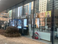 -东北大学附属辽宁爱尔眼科医院