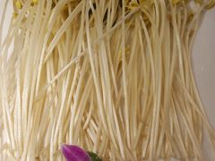 -山城鼎重庆老火锅(西安钟楼店)