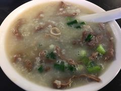 -伍湛记 · 广州老字号(龙津中路店)