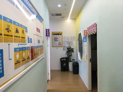 -童程童美少儿编程乐高机器人(凯德天府校区)