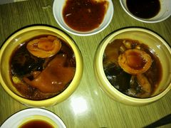 -自助山(合和中心商场店)