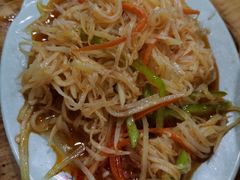 -刘一龙虾(数码路店)