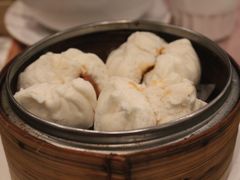 -糖朝(尖沙咀店)