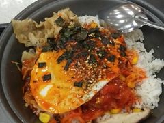 -芙蓉餐厅(厦大店)