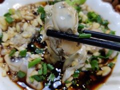 -温州一家人美食(西木头市店)