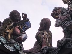-佛山市祖庙博物馆