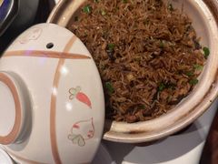 -侨美食家·40年地道粤菜(珠江新城店)