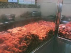 -老苗炸鸡(天下汇国际购物中心店)