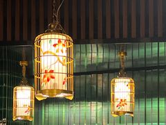 -粤·向群饭店(麓景路店)