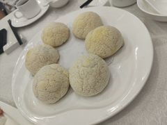-水上明月·湖景餐厅