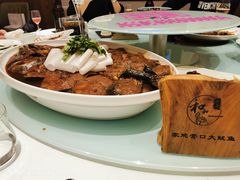 -和和小厨