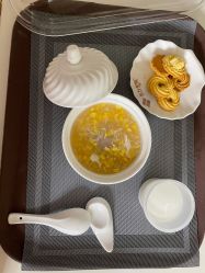 -梓爱月子中心(花都店)