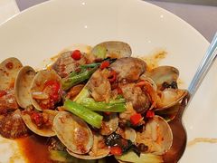 -徐记海鲜(大雁塔|金都店)