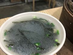 -晓友烧麦(光华村店)