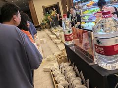 -圣龙馨水匯