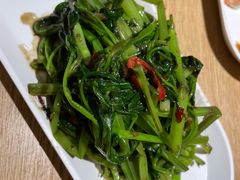 -蔡澜Pho·越南粉餐厅(海上世界店)