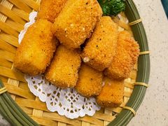 -点都德(龙之梦店)