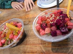 -明婷饭店(外曹家巷店)