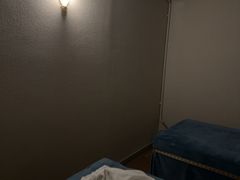 -千枝花·按摩·美容·经络SPA(建旺大厦店)