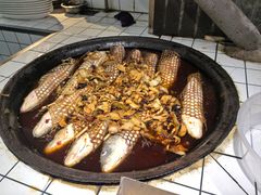 -老作坊2005(福源小区店)