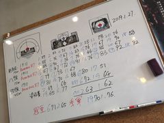-枪馆1号实弹射击俱乐部