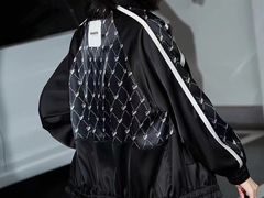 -伊势丹(现代城店)