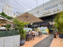 -813芭依珊 BAESAn(皇冠十畝地店)