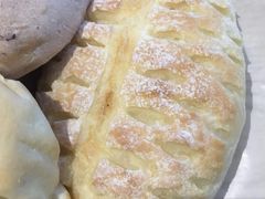 -奈雪的茶(石家庄万象城店)