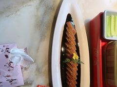 -伙靠·江浙菜(田林路店)