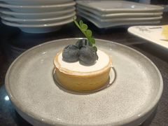 -维京战斧牛排(王府井西餐十年金冠好店)