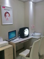 -郑州米兰柏羽集美医疗美容医院