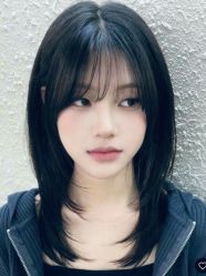 -BEAUTY HAIR GANO