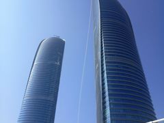 -演武大桥观景平台