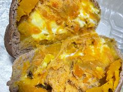 -纯坊佳哥手作(江汉路店)