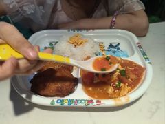 -花椒俏川菜小馆(南海万达店)