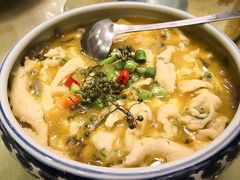 -天和晟烤鸭店(世纪坛店)