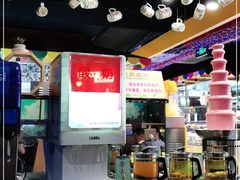-巴犀烧烤(新崇光店)