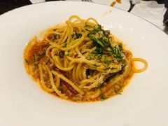 -1861意大利餐厅(文化广场店)