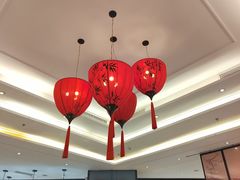 -眉州东坡(鸿坤店)