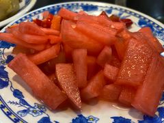 -天治宣·野椒鸡(龙头寺总店)
