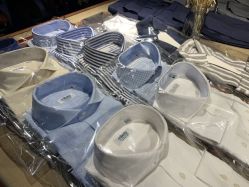 -BRANS PORO布朗斯伯勒西装高级定制·瑞璞西装(金陵店)